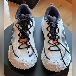 Nike ACG Mountain Fly 2 Low